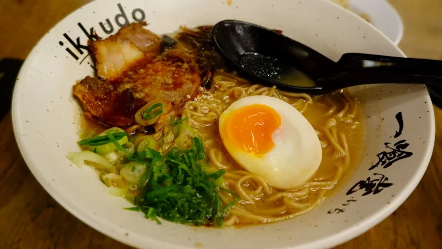 Broth