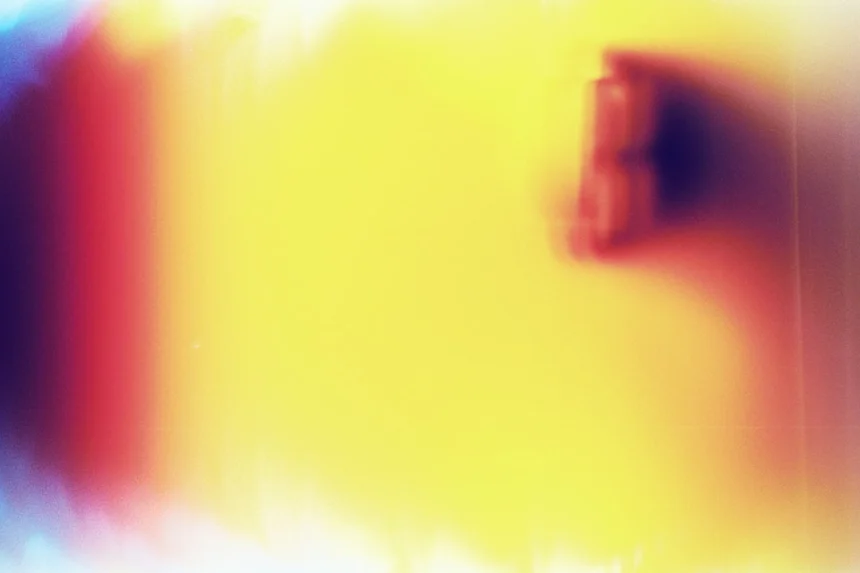 차슈 만들기 비법과 레시피 공개