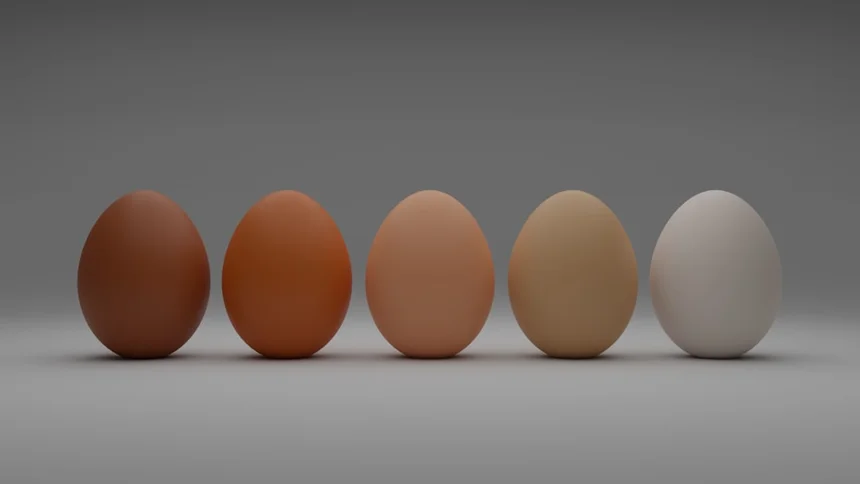 아지타마고 맛있게 즐기는 법 5가지