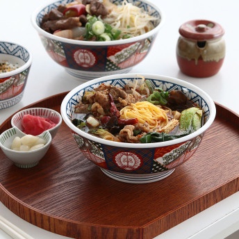 멜라민 그릇, 우리 집 식탁의 필수템으로 추천해요