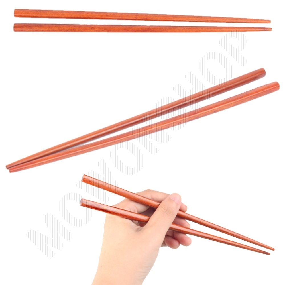 모원 옻칠젓가락 일식 업소용 젓가락에 대한 솔직 리뷰