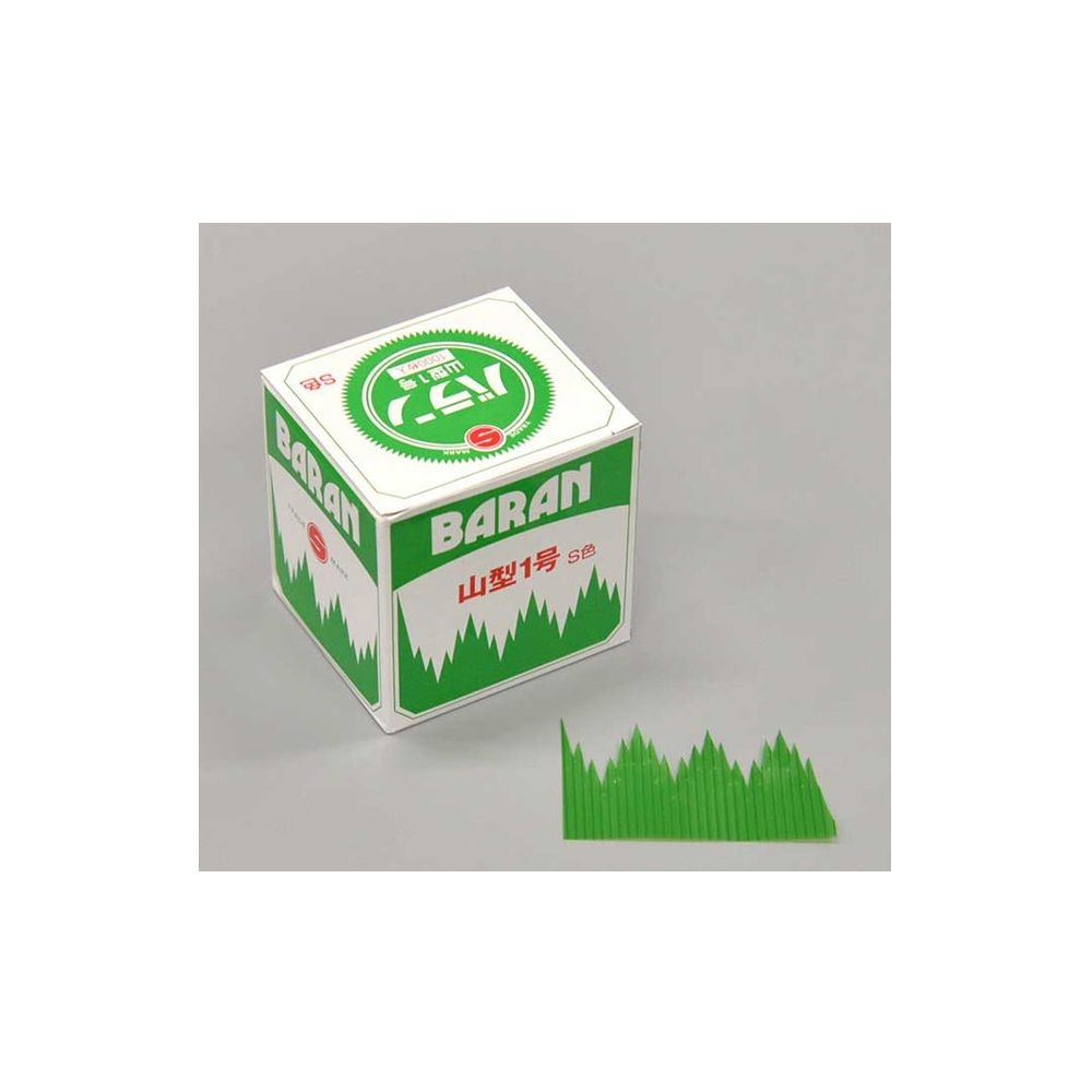 바란 횟집 일식 도시락 스시 데코 장식용 풀입 이개비 장식 중 1000매 솔직 리뷰