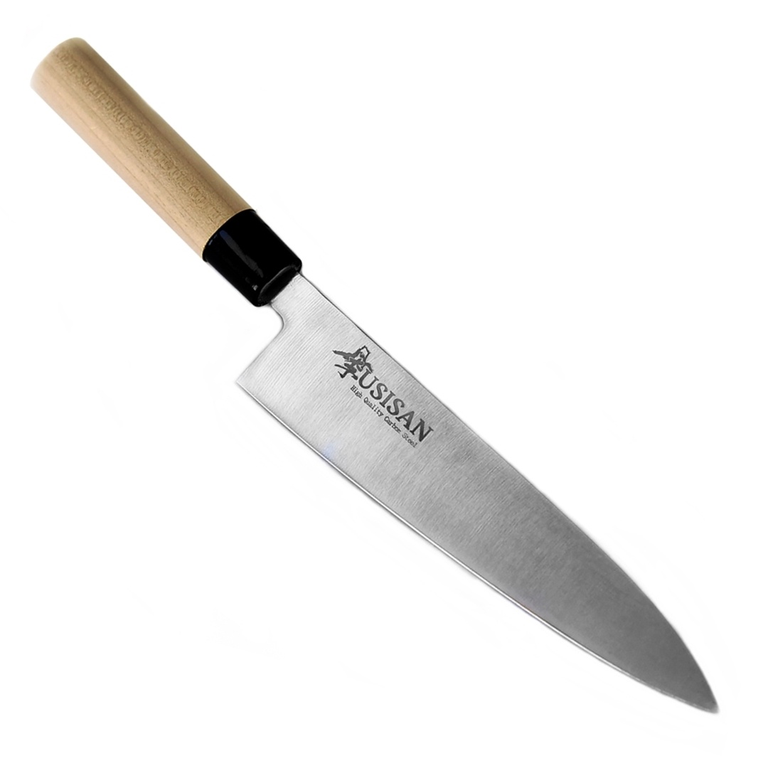 쉐프나이프 210mm 와규토, 주방의 필수템으로 추천