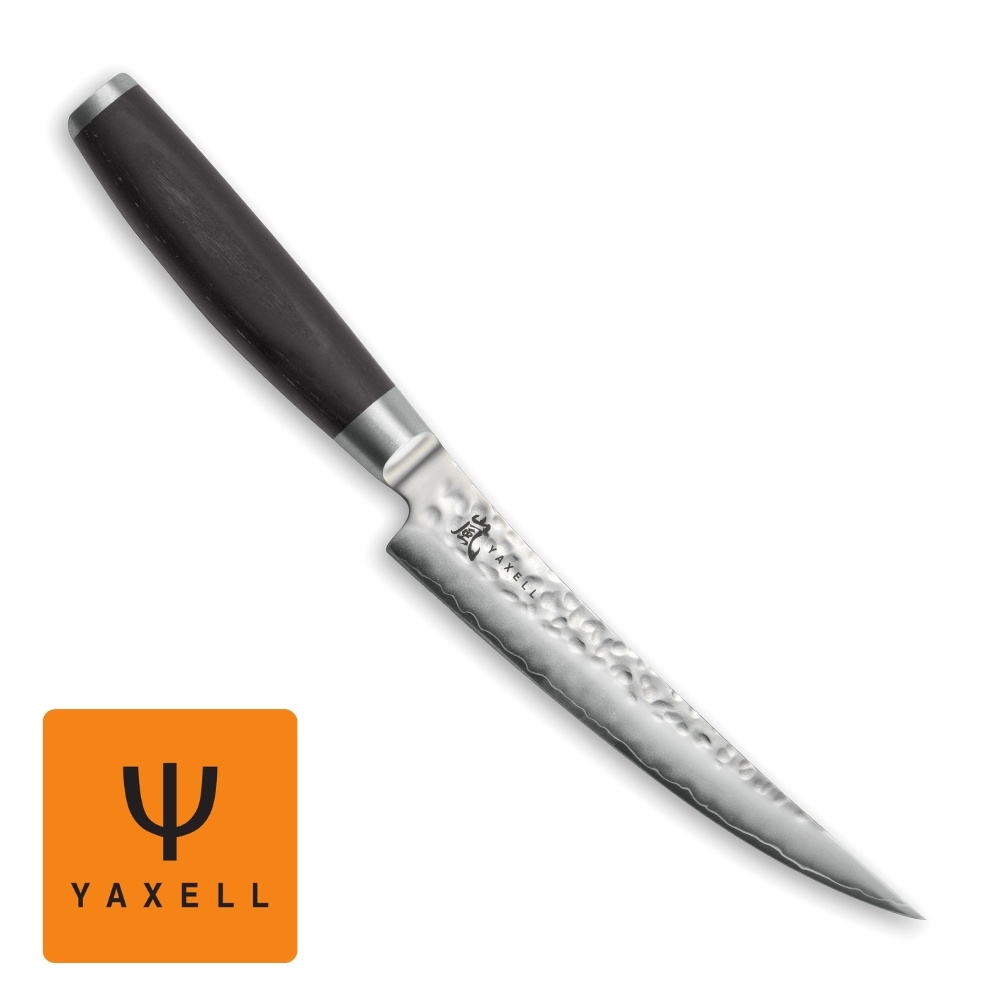 약셀 타이시 보닝나이프 150mm 정육칼 정육 식칼 솔직 후기