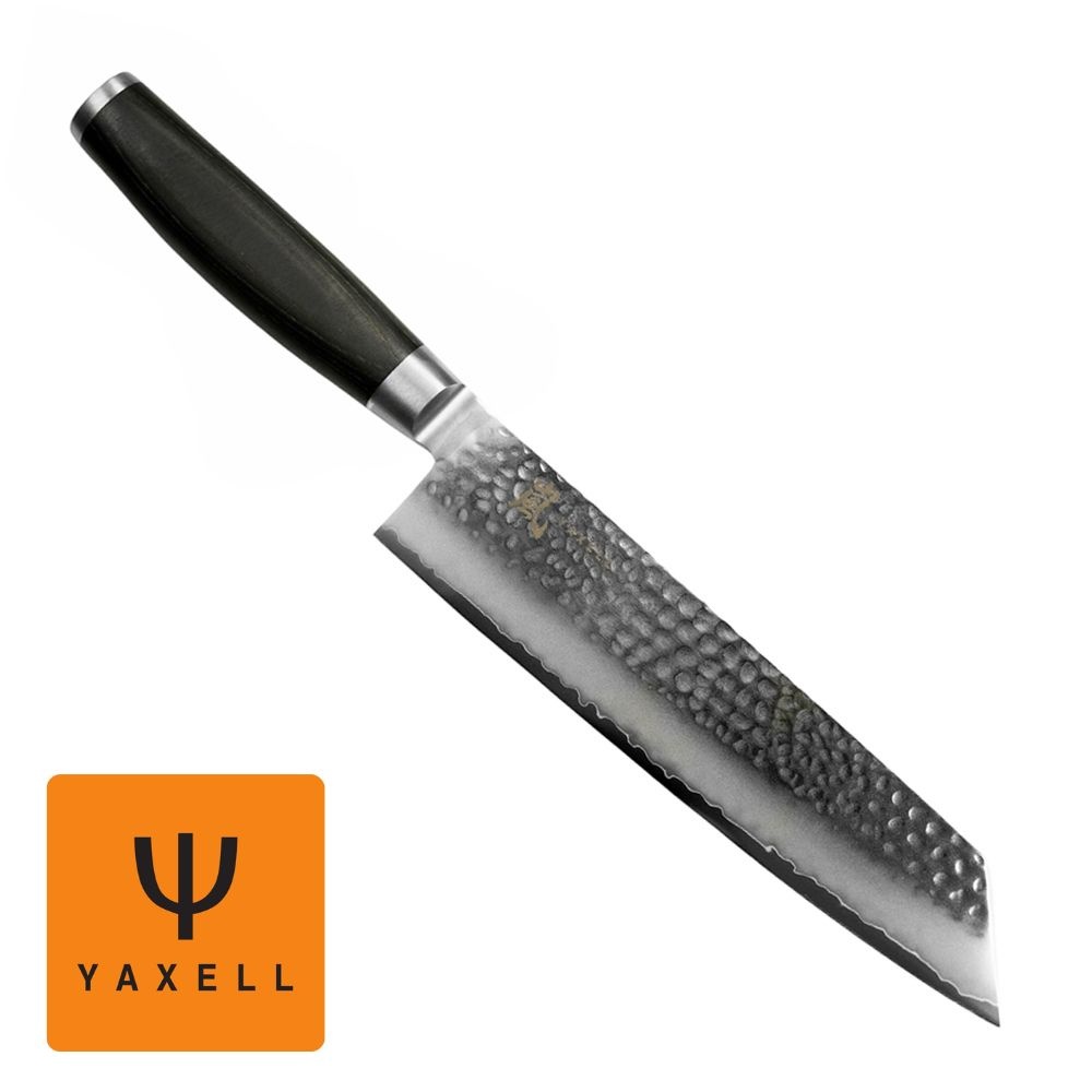 “약셀 타이시 200mm 키리츠케 식칼” 필수템으로 추천합니다