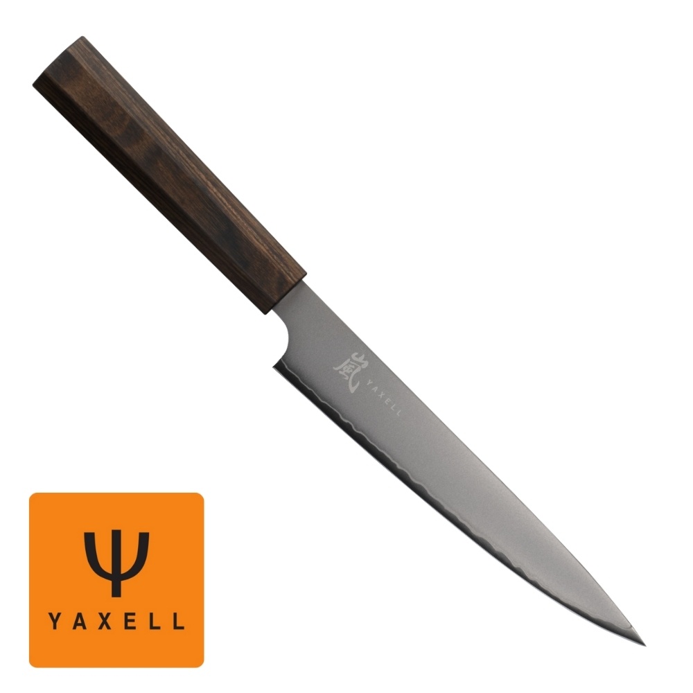 “약셀 하나 슬라이서 180 사시미칼 식도, 회칼” 사용기, 부엌의 필수템