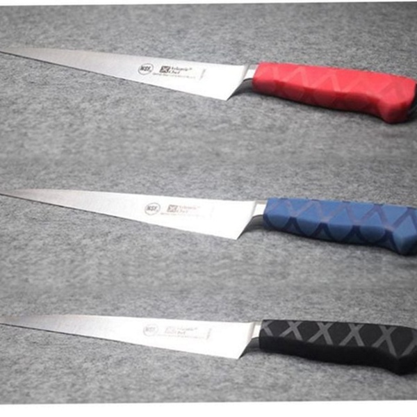 일식 오로시 칼 회칼 사시미 칼 수산물 손질 업소용 추천템