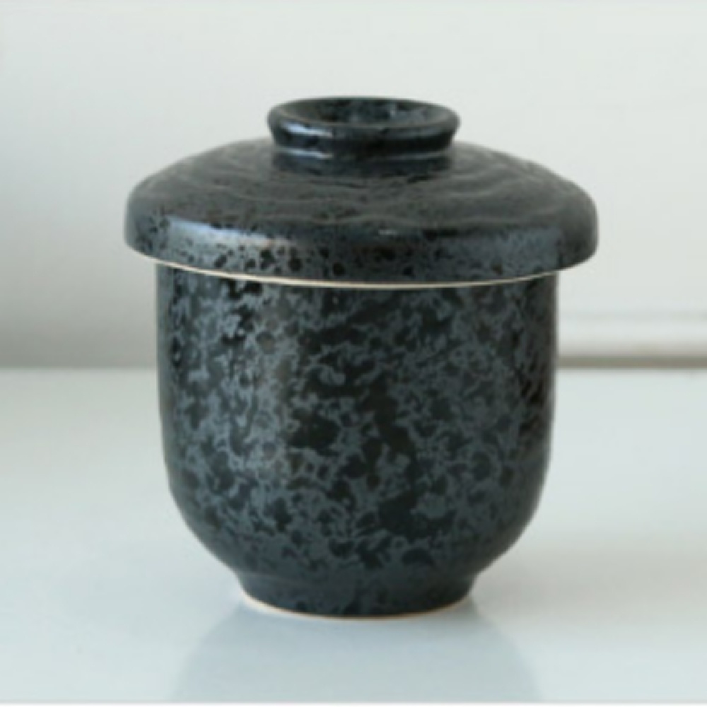 “차완무시 자왕 차왕 일식 계란찜기 장국 그릇 도자기 쿠로신쥬” 솔직 사용 후기, 육아 필수템으로 인정