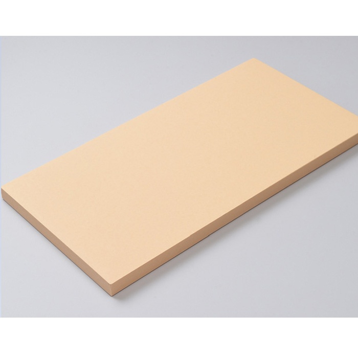 “하이소프트 도마 히노끼 일식 스시 업소용 대형 도마 1호” 사용 후기, 정말 만족합니다