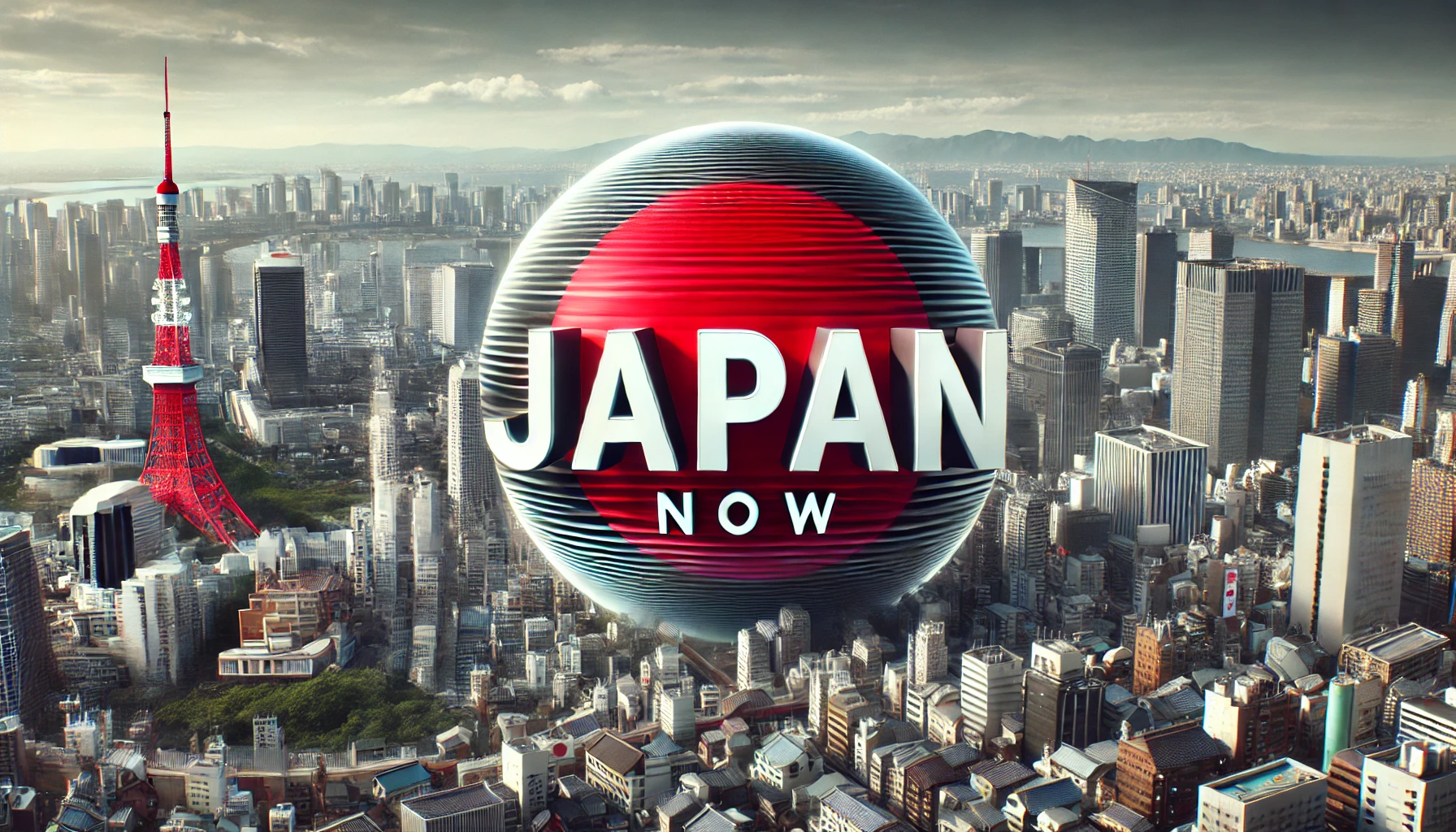 일본 여행 물가 완벽 가이드