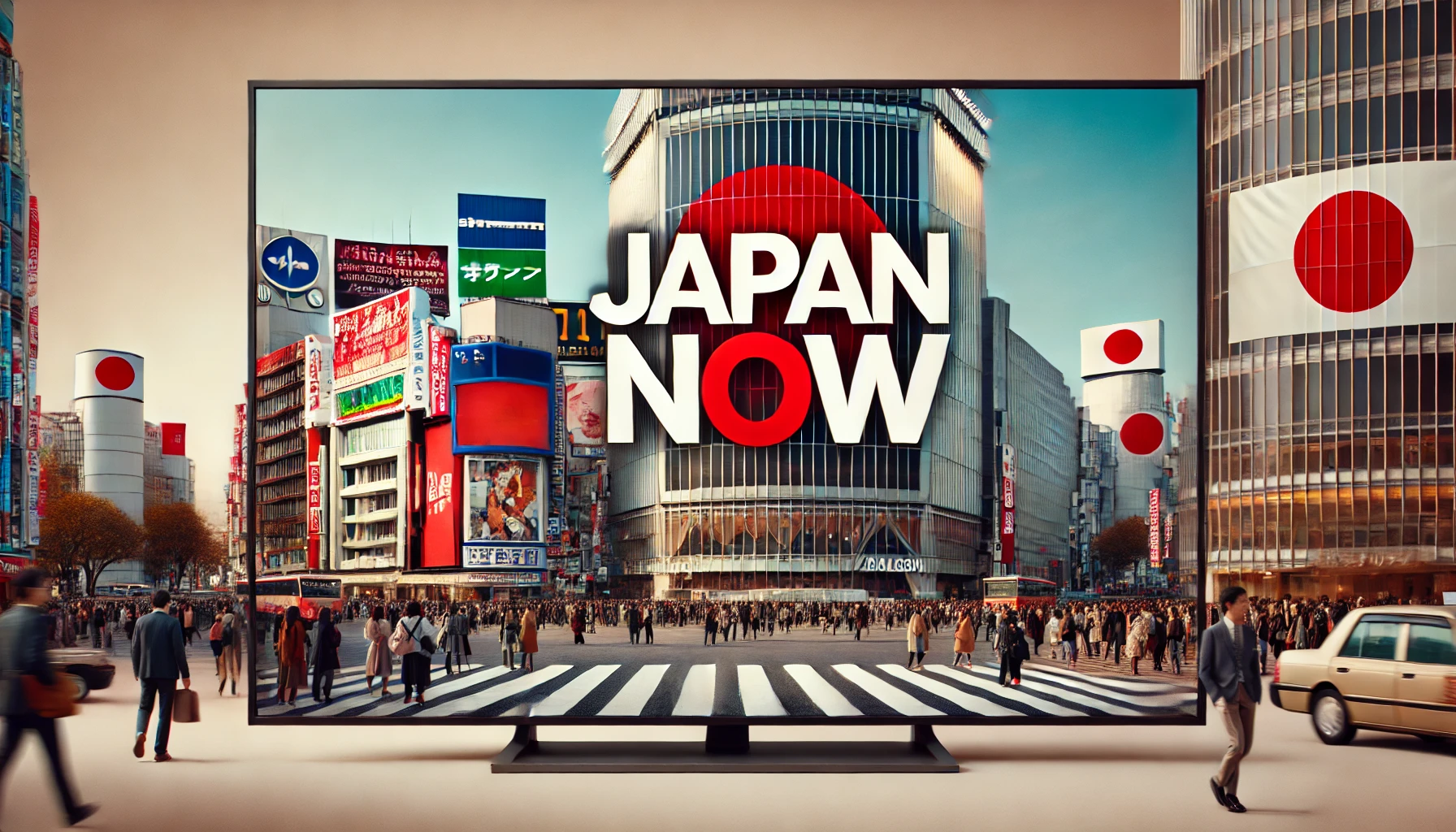 일본 편의점 신상 먹거리 탐험과 후기