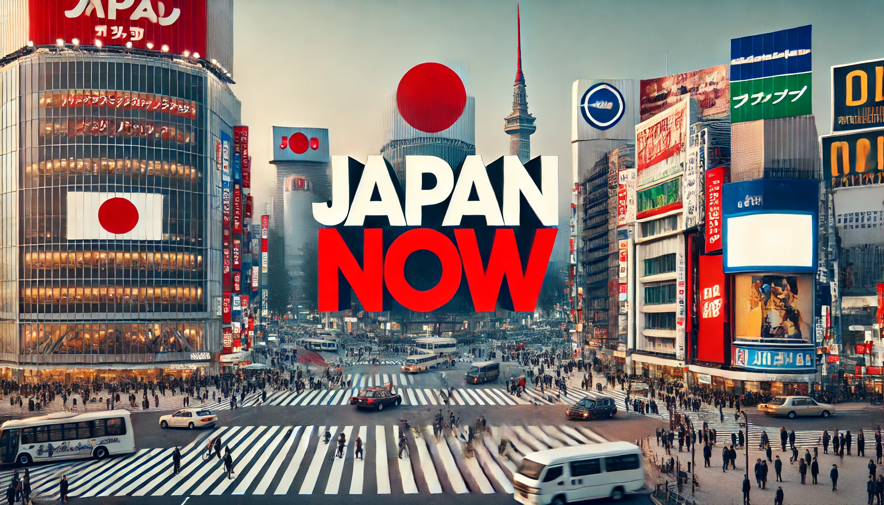 일본 전통 료칸 완벽 가이드