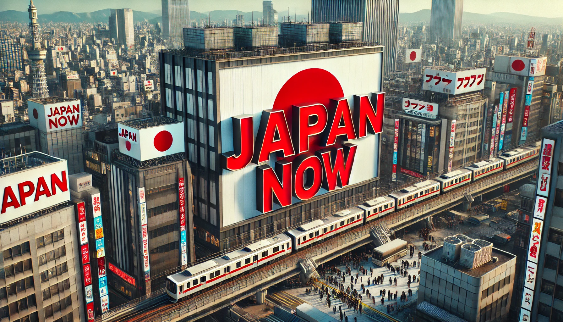 일본 편의점 신상 먹거리 탐험과 후기