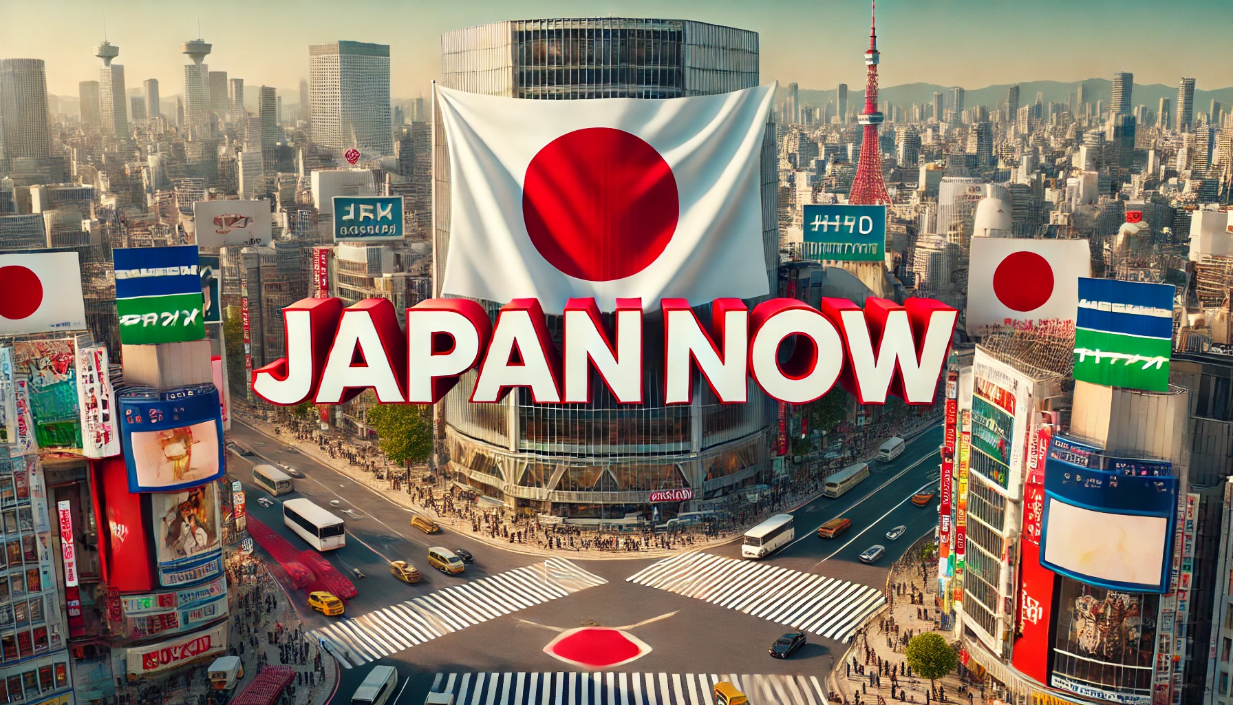 일본 편의점 신상 먹거리 탐험과 후기