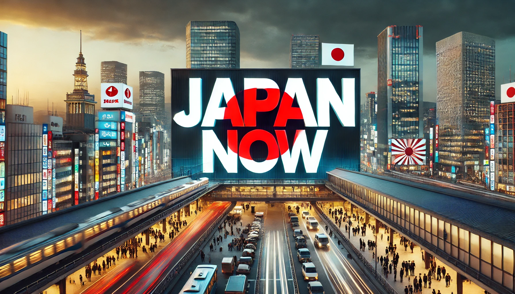 오사카 자유여행 완벽 코스 추천