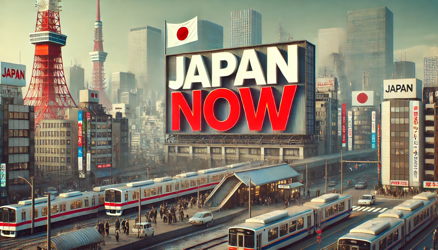 오사카 자유여행 완벽 코스 추천