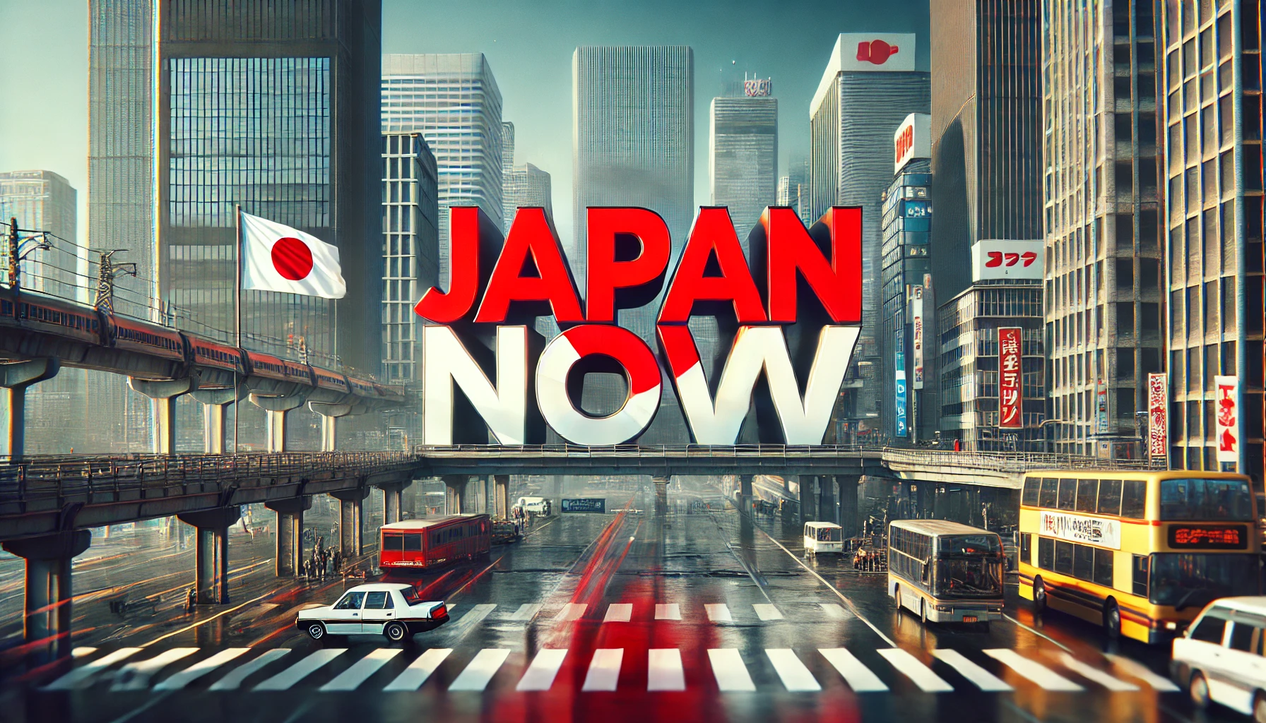 오사카 자유여행 완벽 코스 추천