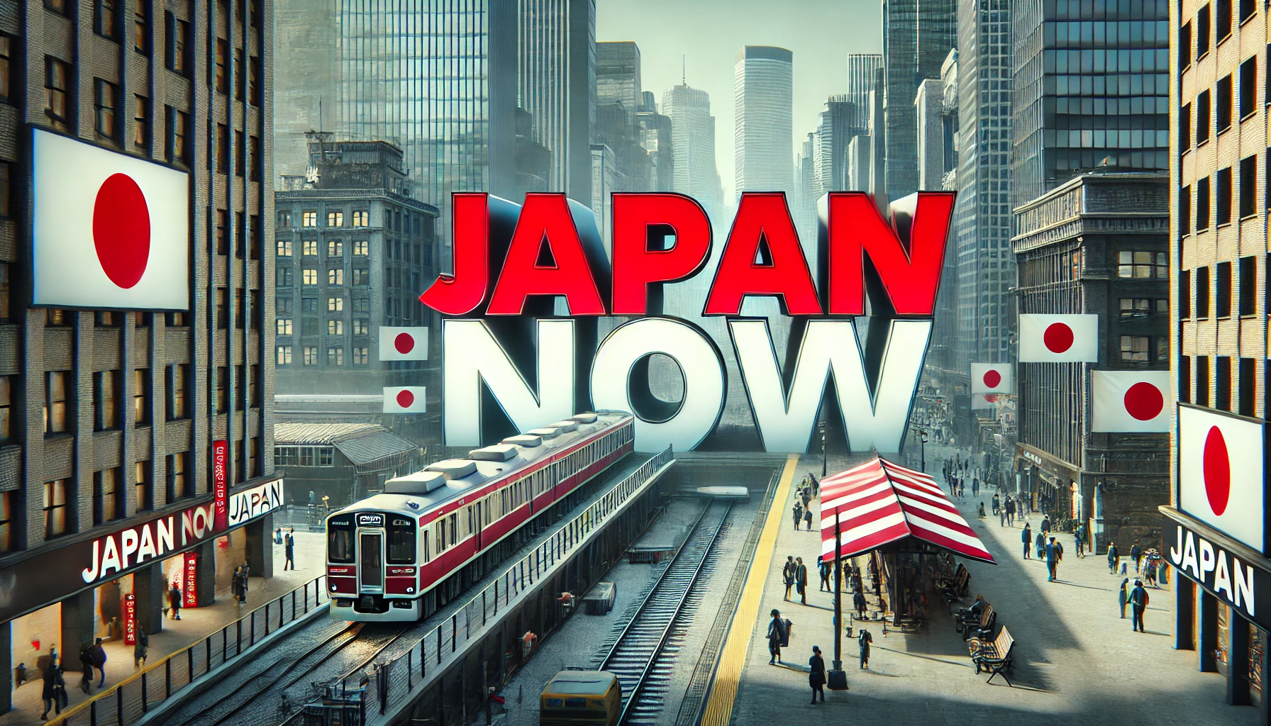 오사카 자유여행 완벽 코스 추천