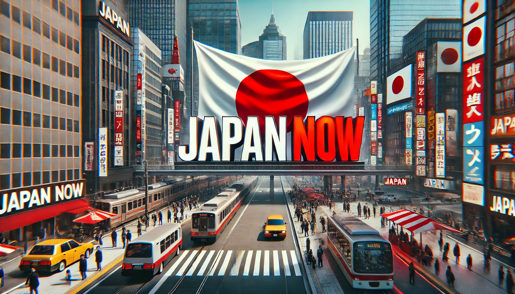 오사카 자유여행 완벽 코스 추천