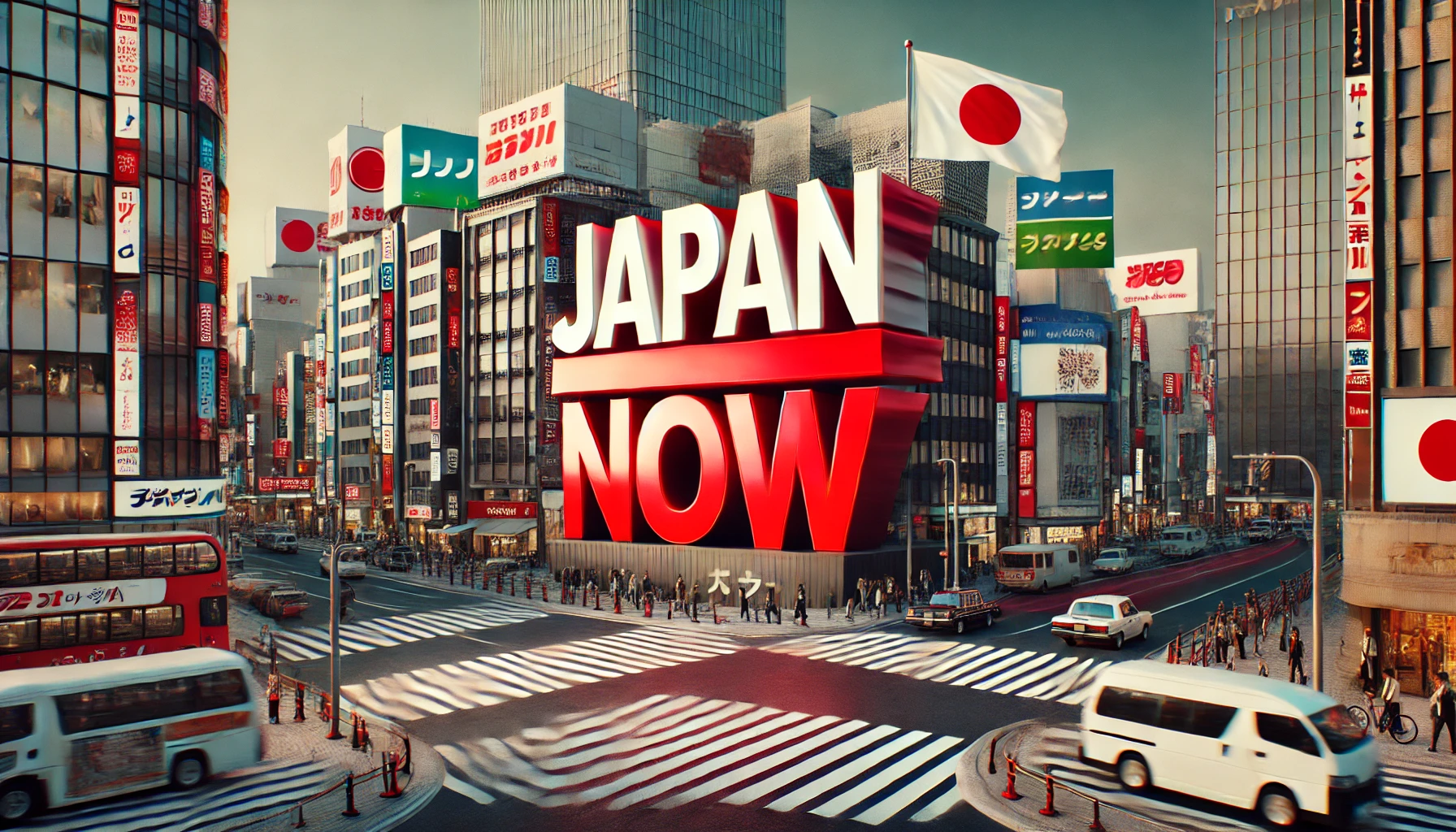 일본 주요 도시 벚꽃 명소 TOP 10