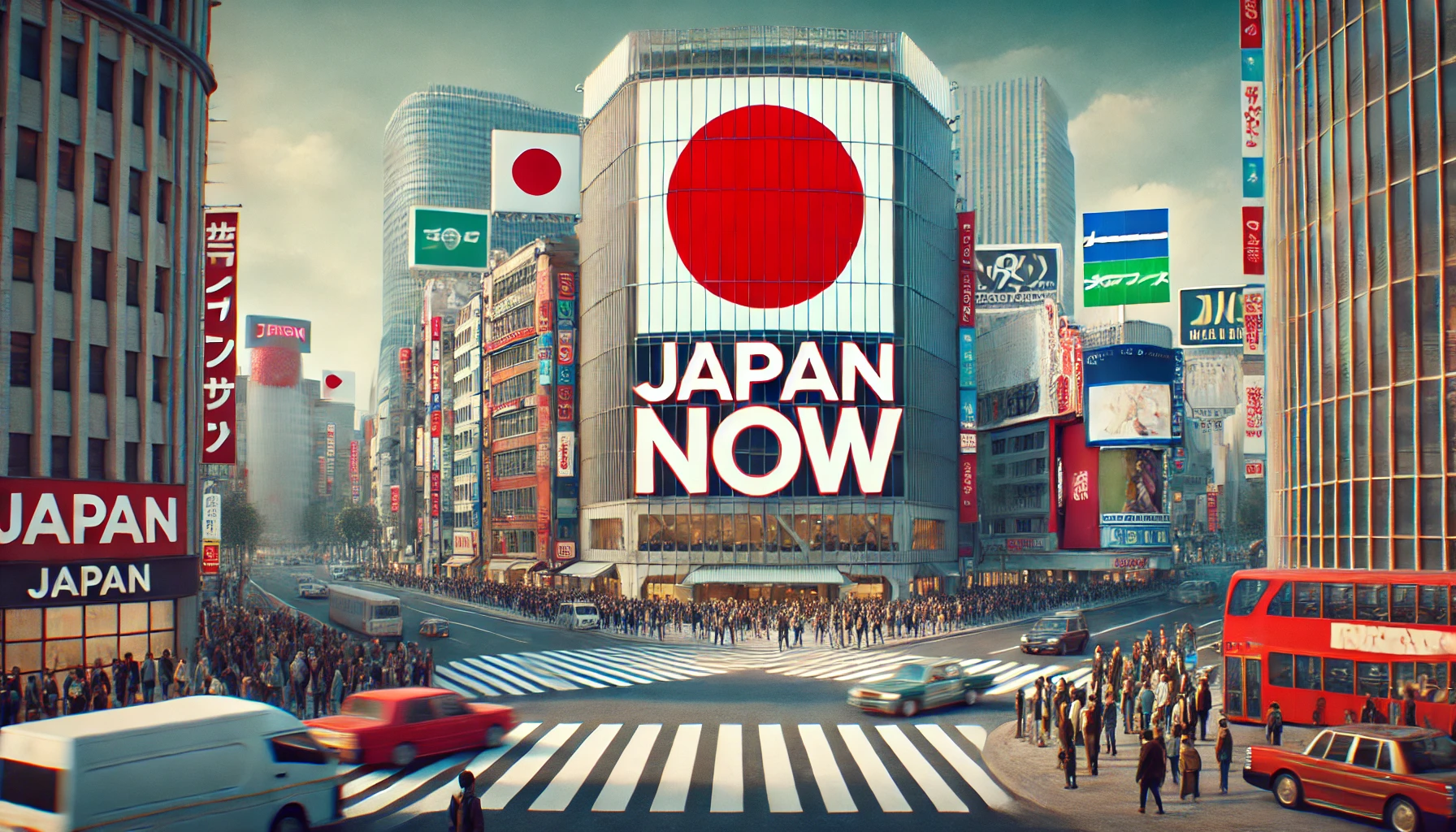 일본 편의점 신상 먹거리 탐험과 후기