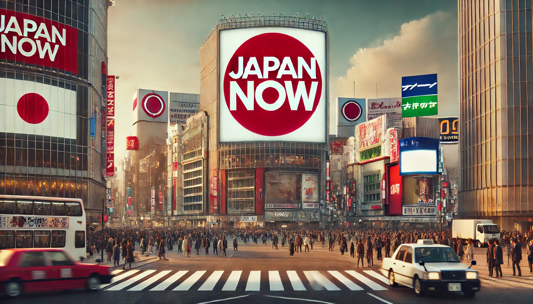 오사카 자유여행 완벽 코스 추천