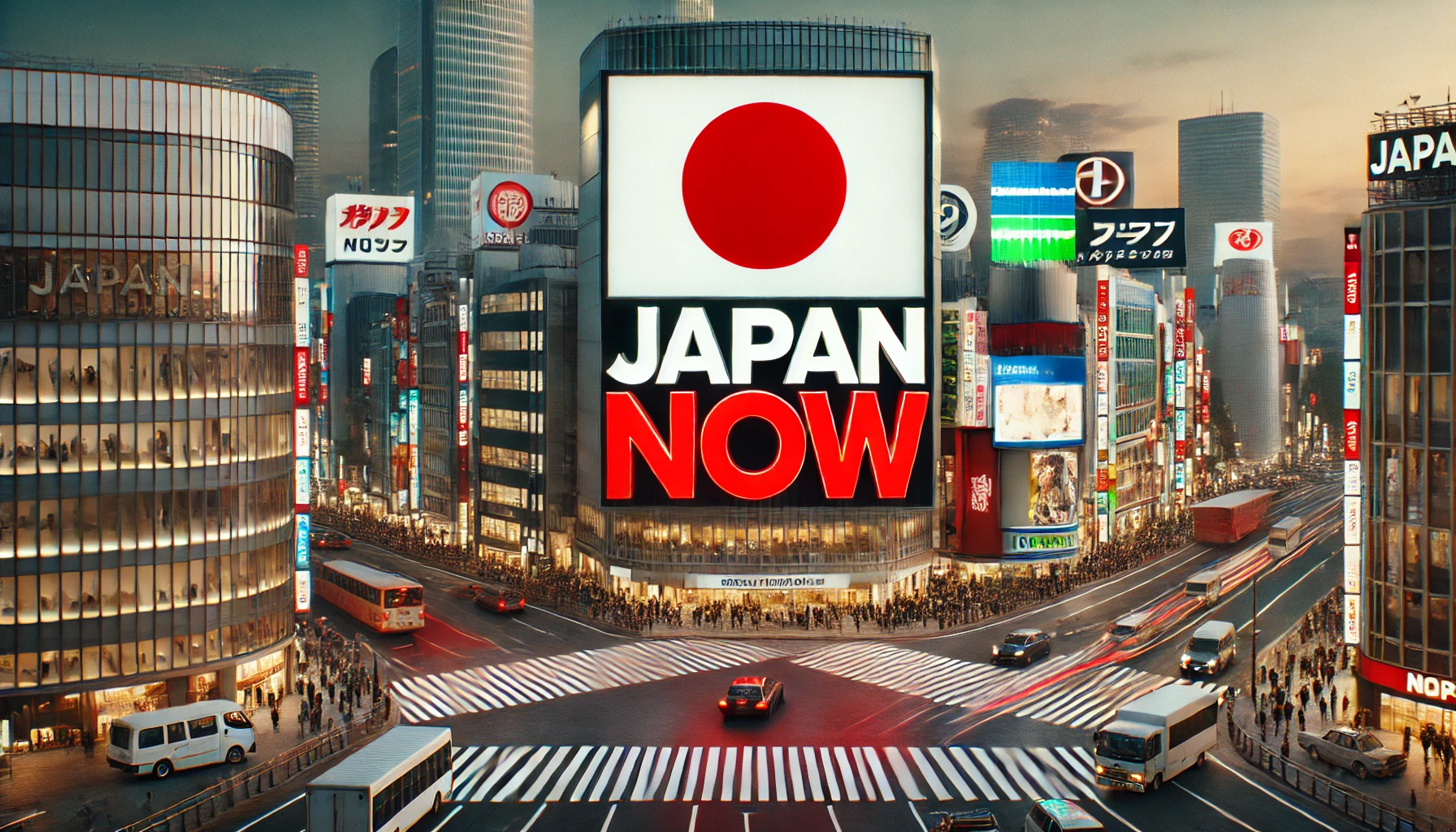 일본 편의점 신상 먹거리 탐험과 후기