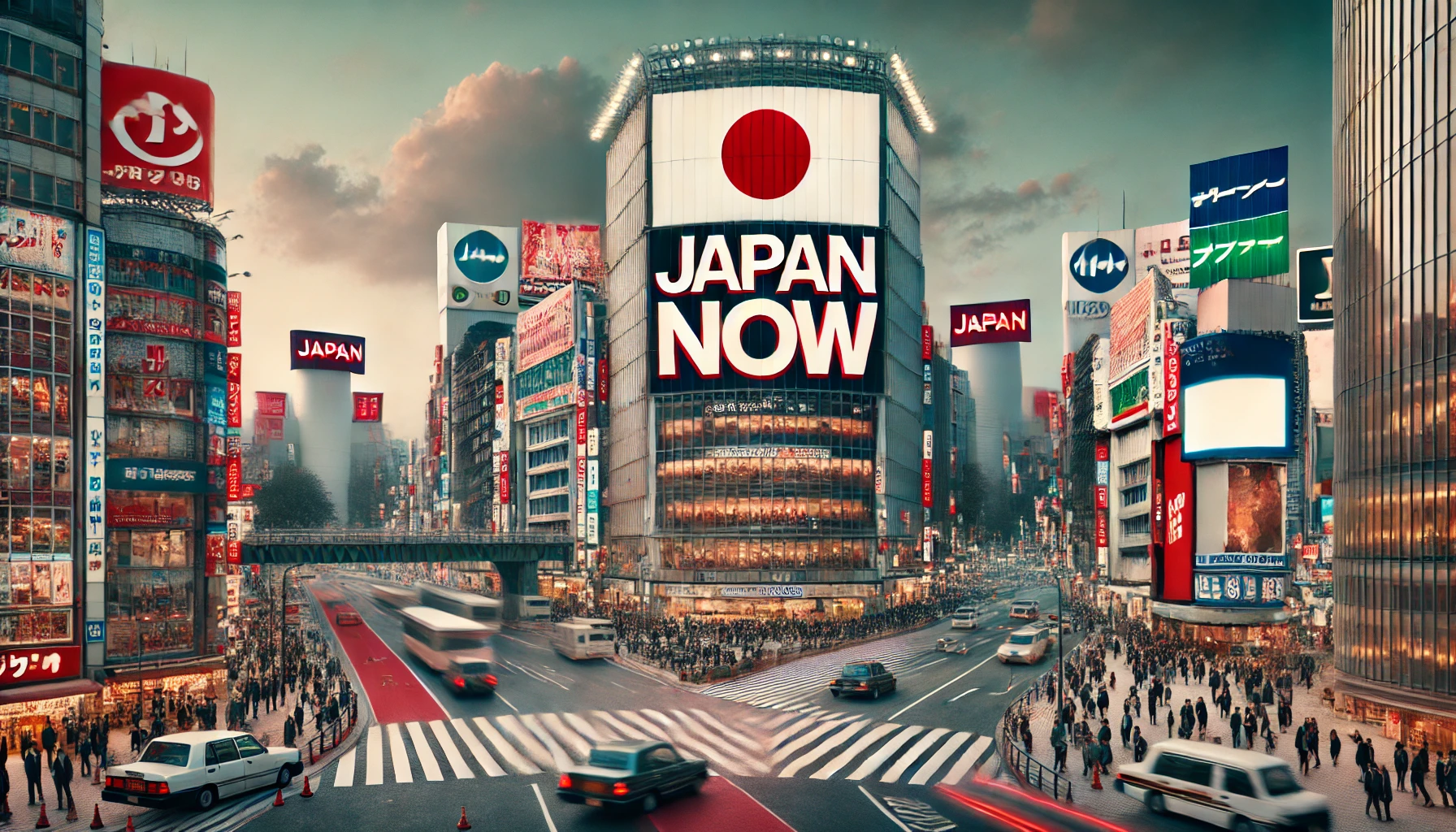 일본 전통 료칸 완벽 가이드