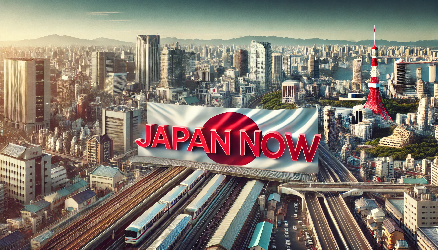 일본 편의점 신상 먹거리 탐험과 후기