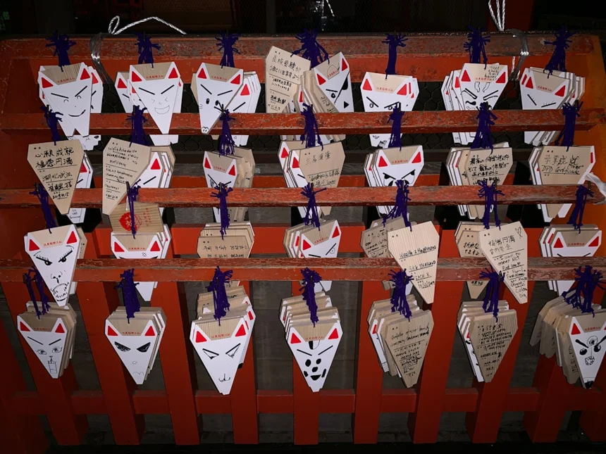 라멘마라풍의 매력 완벽 소개