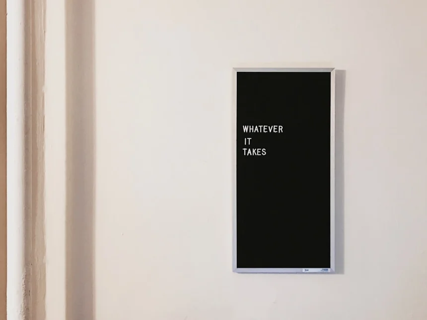 Cost-efficiency