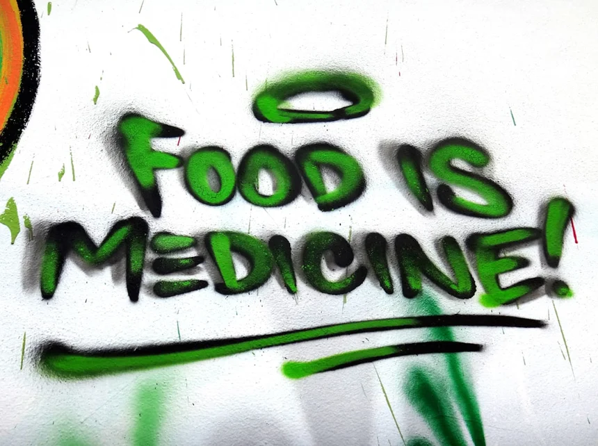 Foodtech