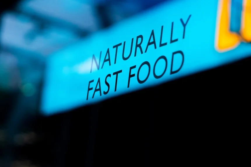 Foodtech