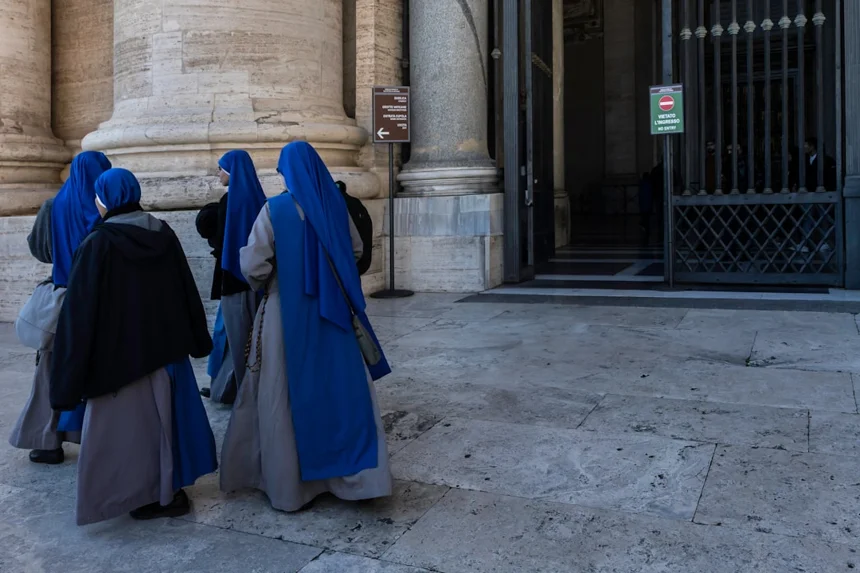 라멘식습관으로 건강 챙기기 방법