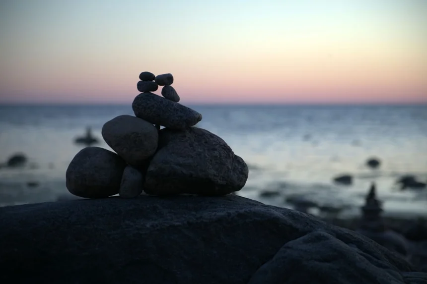 Harmony