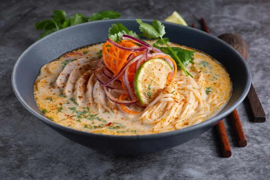Ramen