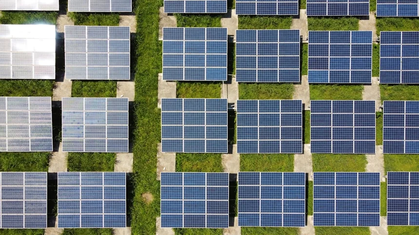 Sustainability