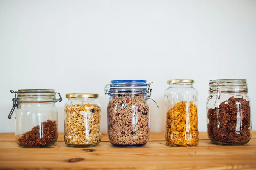 Zero Waste