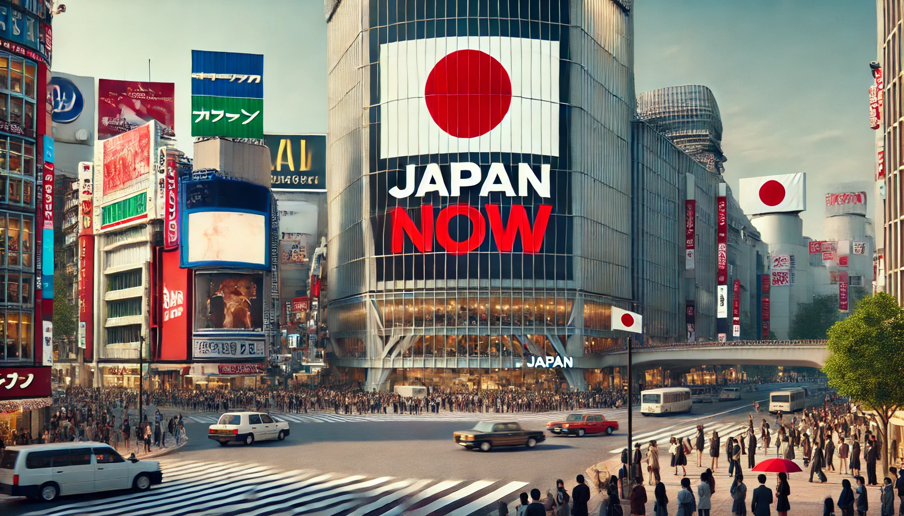 오사카 자유여행 완벽 코스 추천