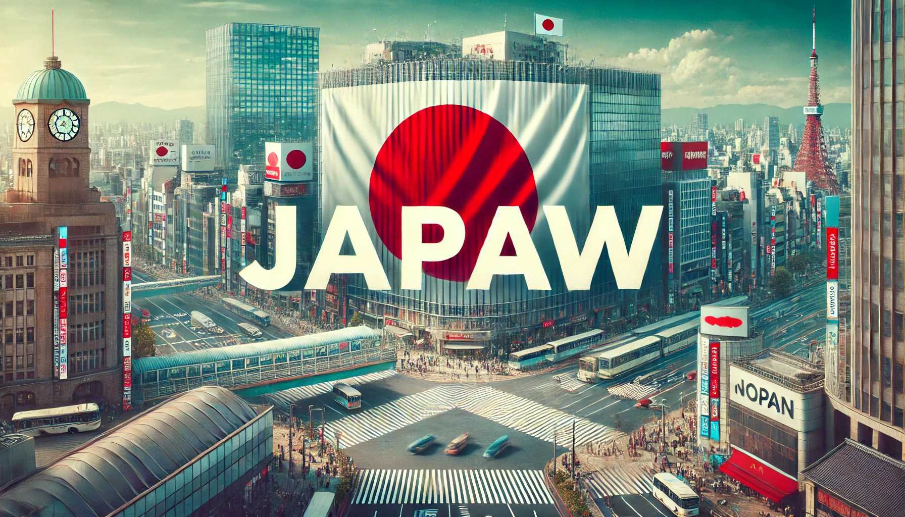 일본 전통 료칸 완벽 가이드