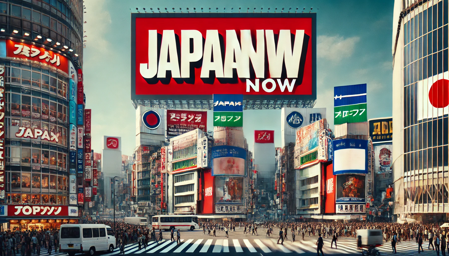 오사카 자유여행 완벽 코스 추천