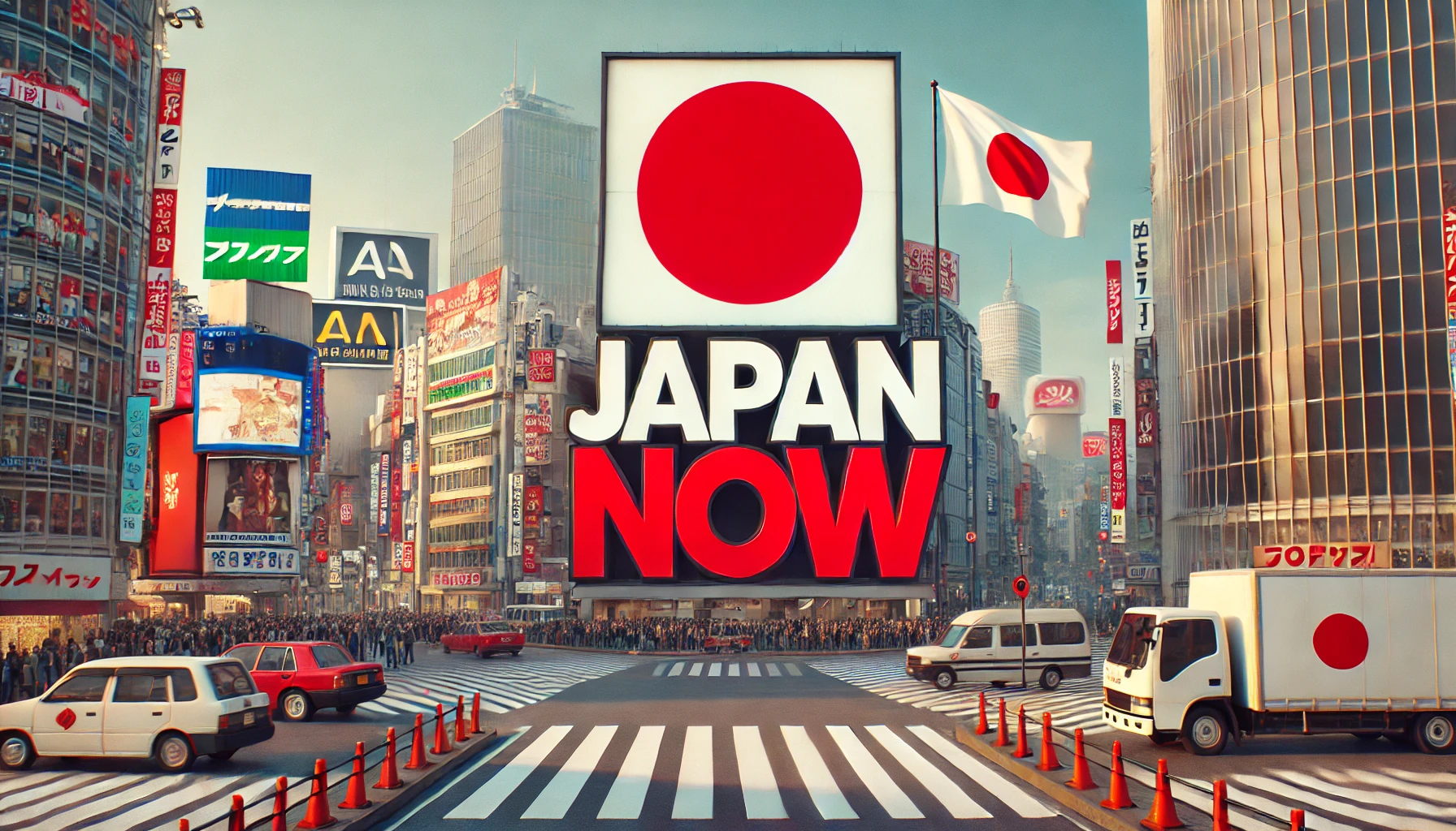 일본 전통 료칸 완벽 가이드