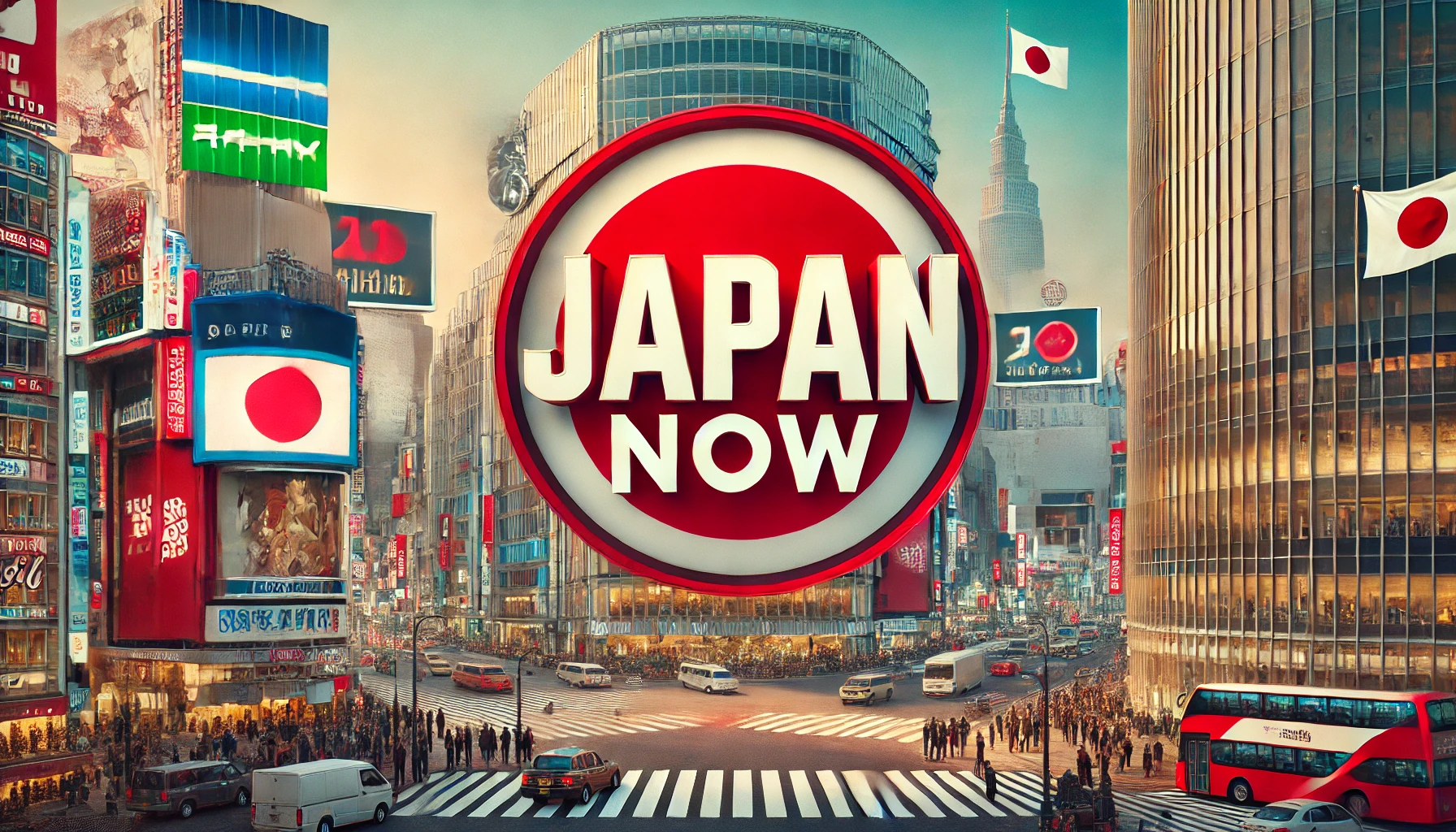 일본 편의점 신상 먹거리 탐험과 후기