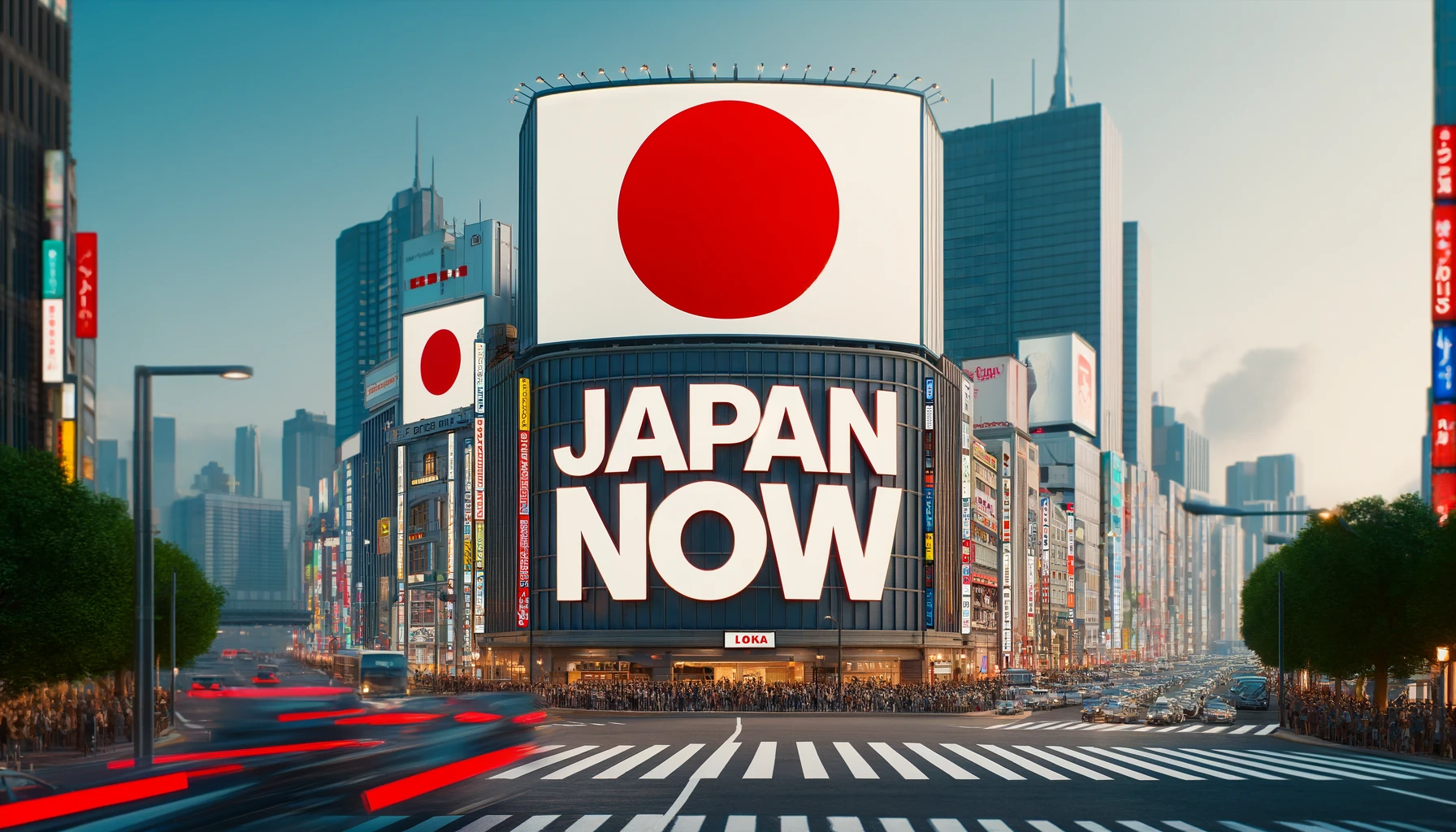 일본 여행 물가 완벽 가이드