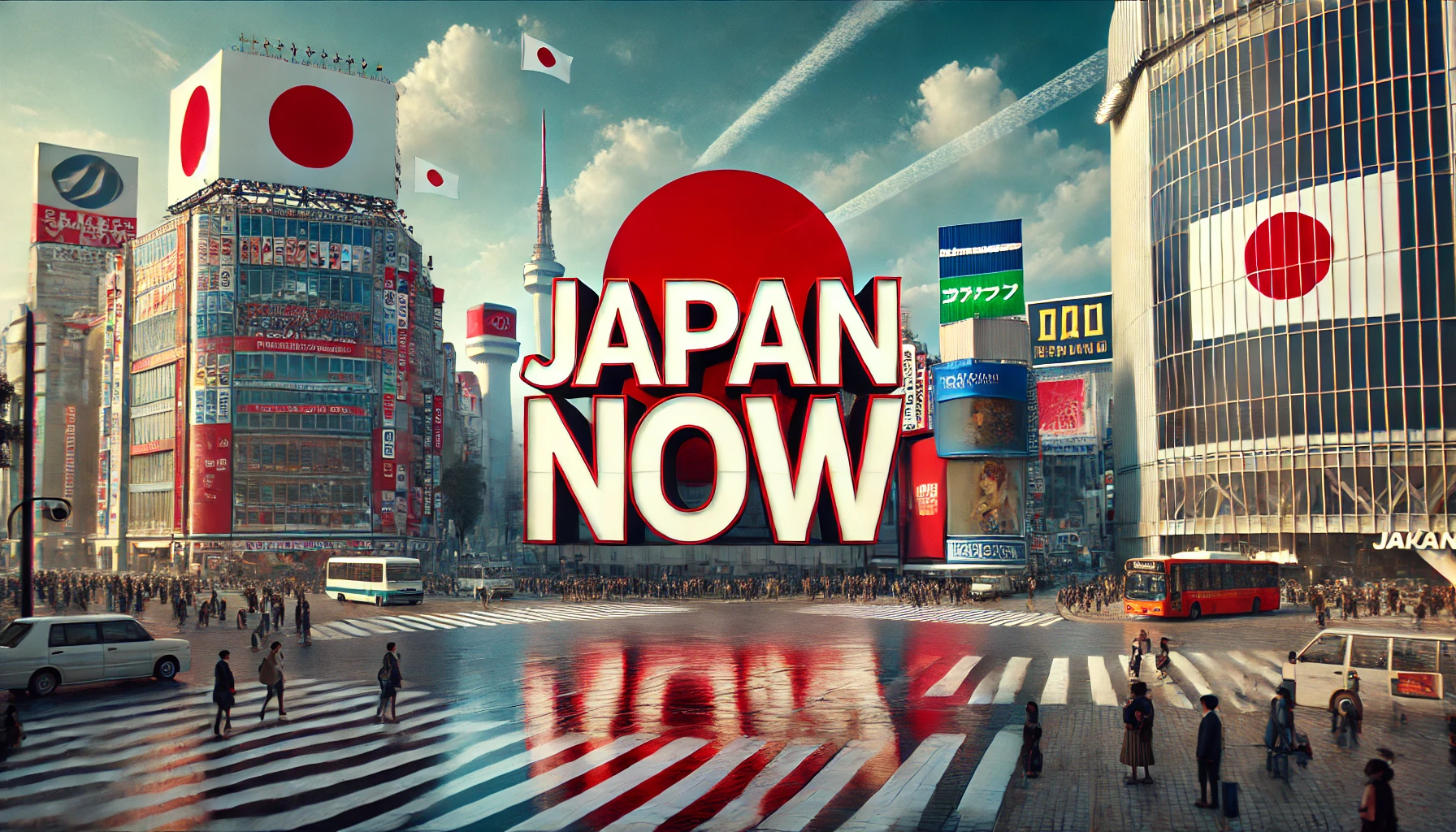 일본 여행 물가 완벽 가이드