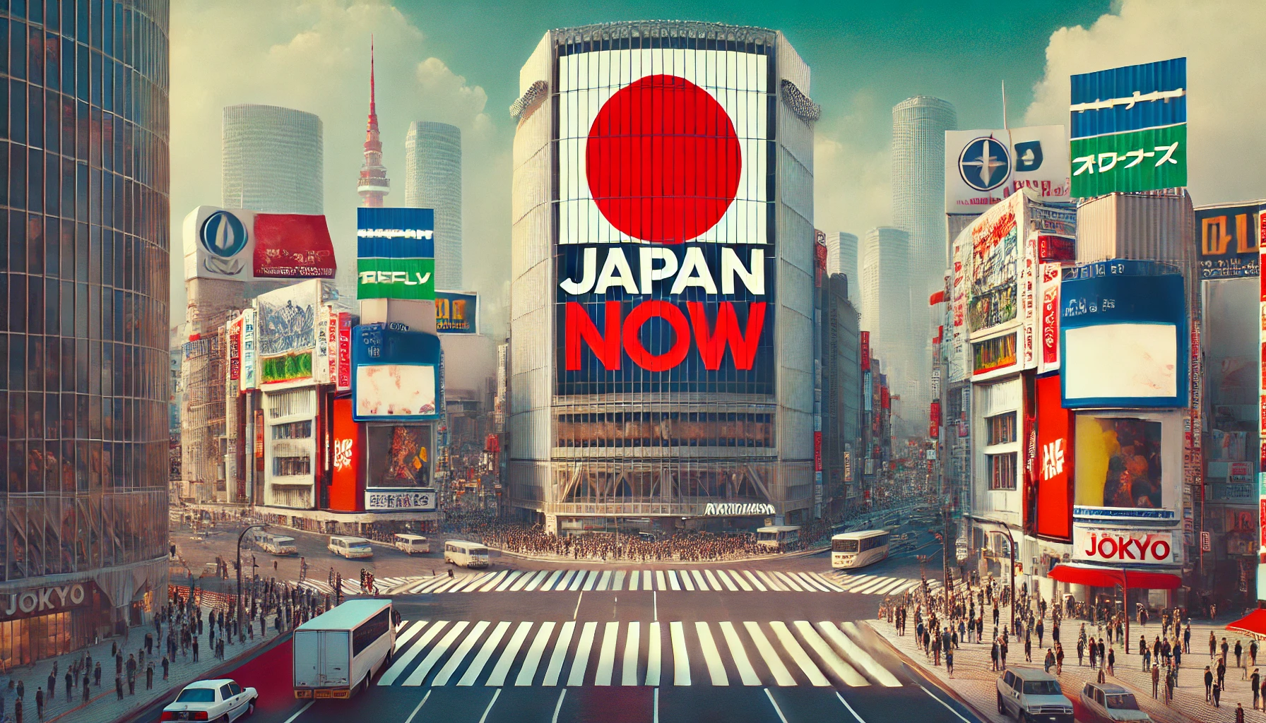 일본 편의점 신상 먹거리 탐험과 후기