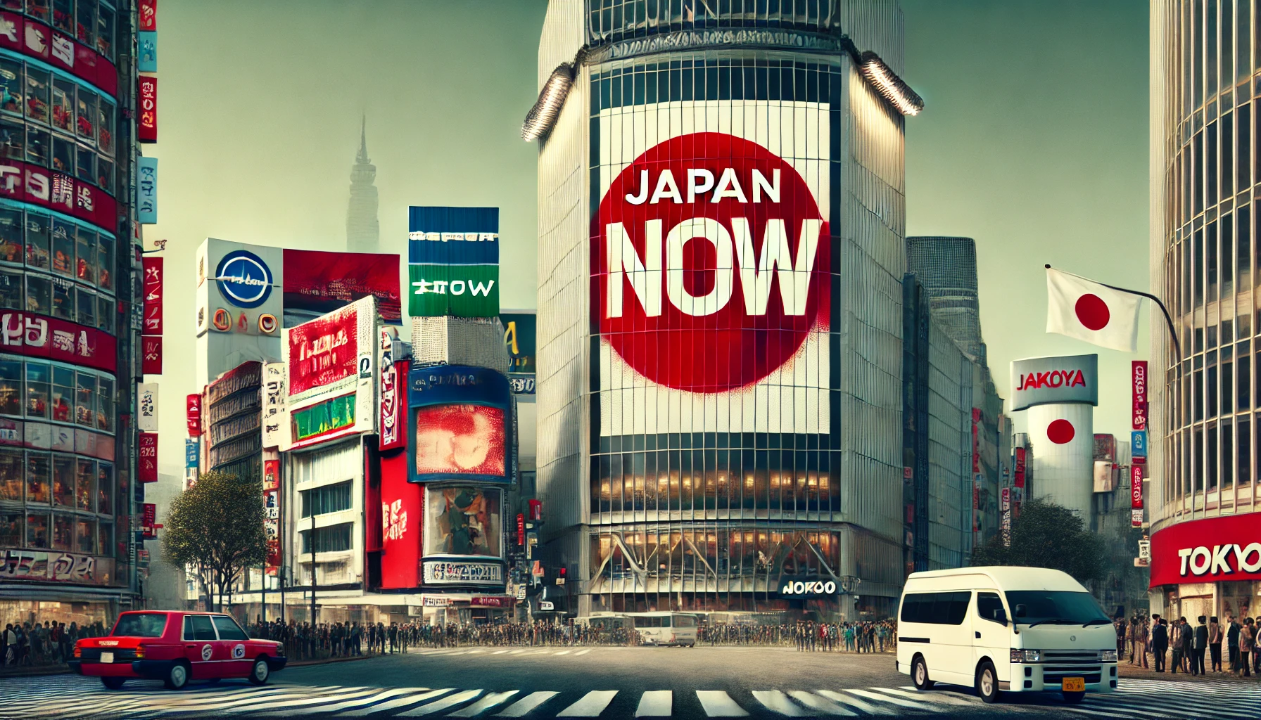 오사카 자유여행 완벽 코스 추천