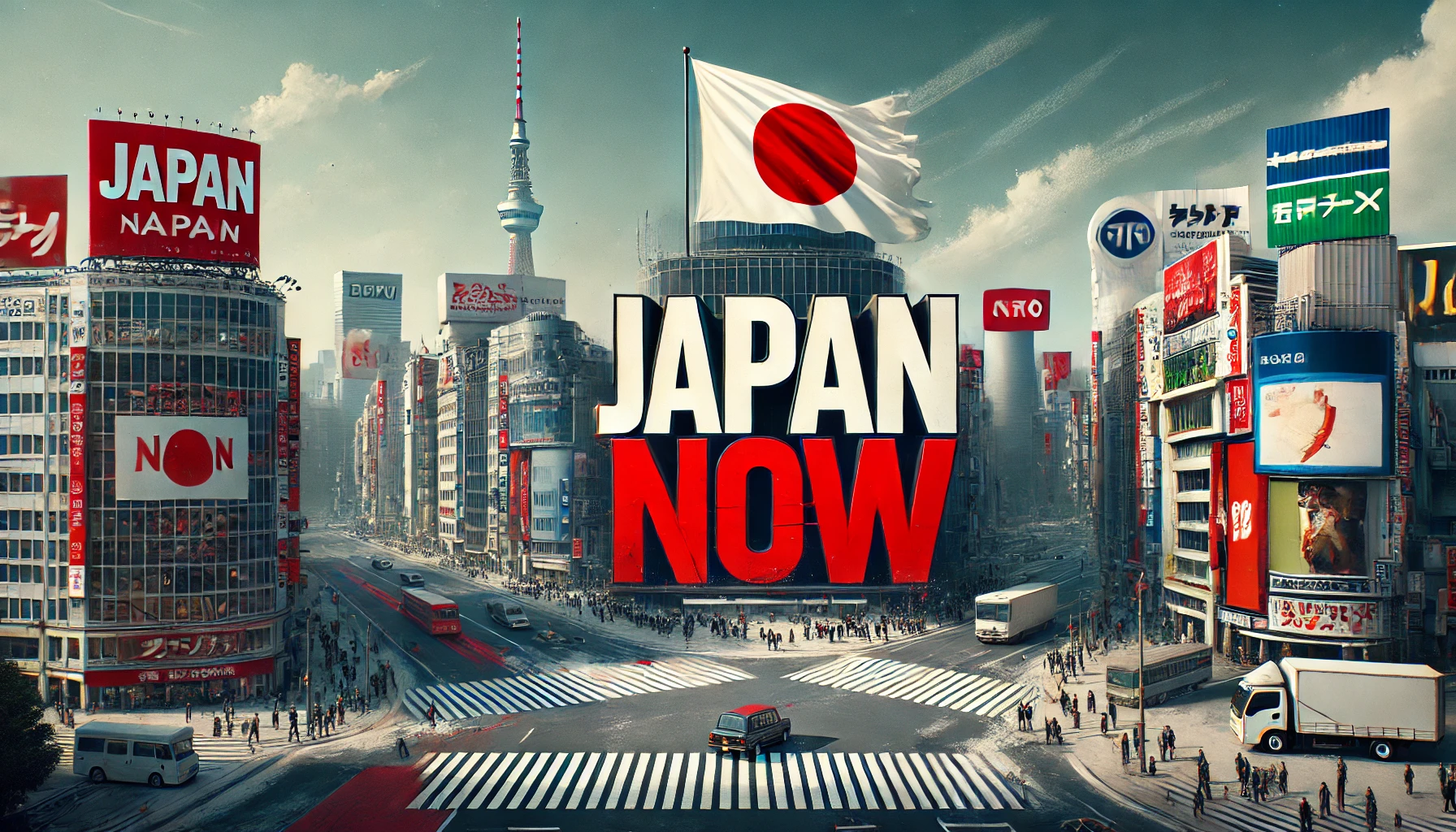 일본 전통 료칸 완벽 가이드