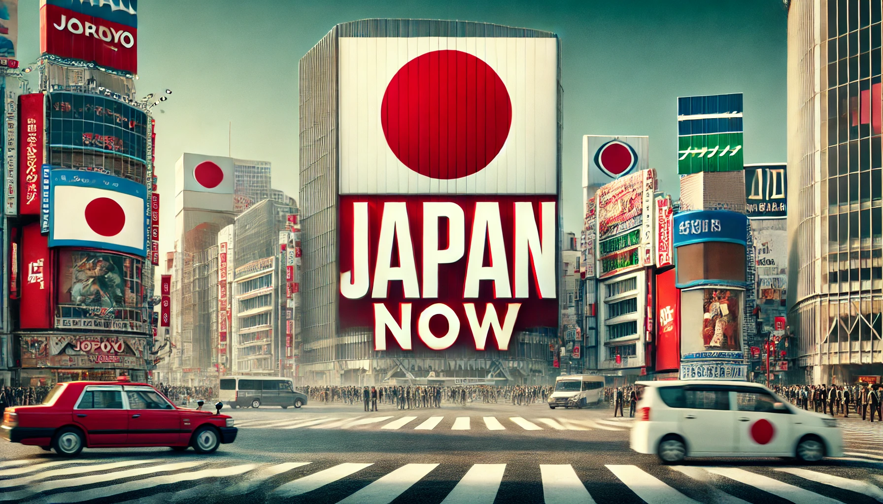 일본 편의점 신상 먹거리 탐험과 후기