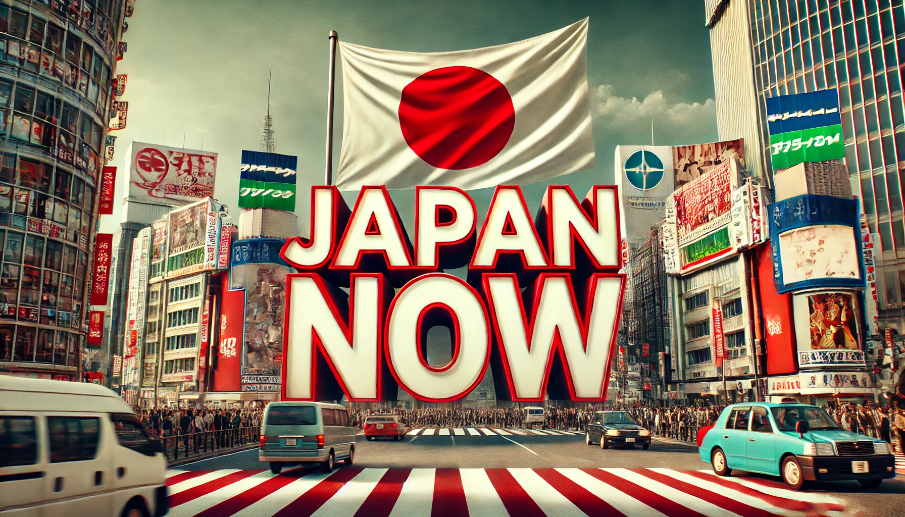 일본 주요 도시 벚꽃 명소 TOP 10